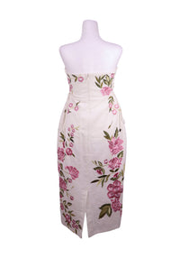 Karen Millen - US 6 / EU 38