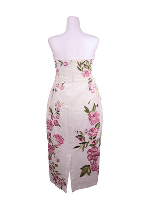 Karen Millen - US 6 / EU 38