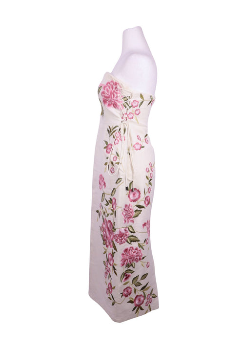 Karen Millen - US 6 / EU 38