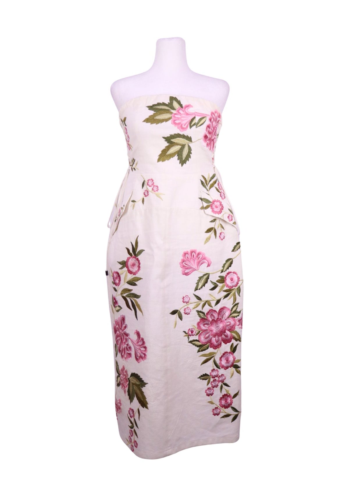 Karen Millen Karen Millen - US 6 / EU 38