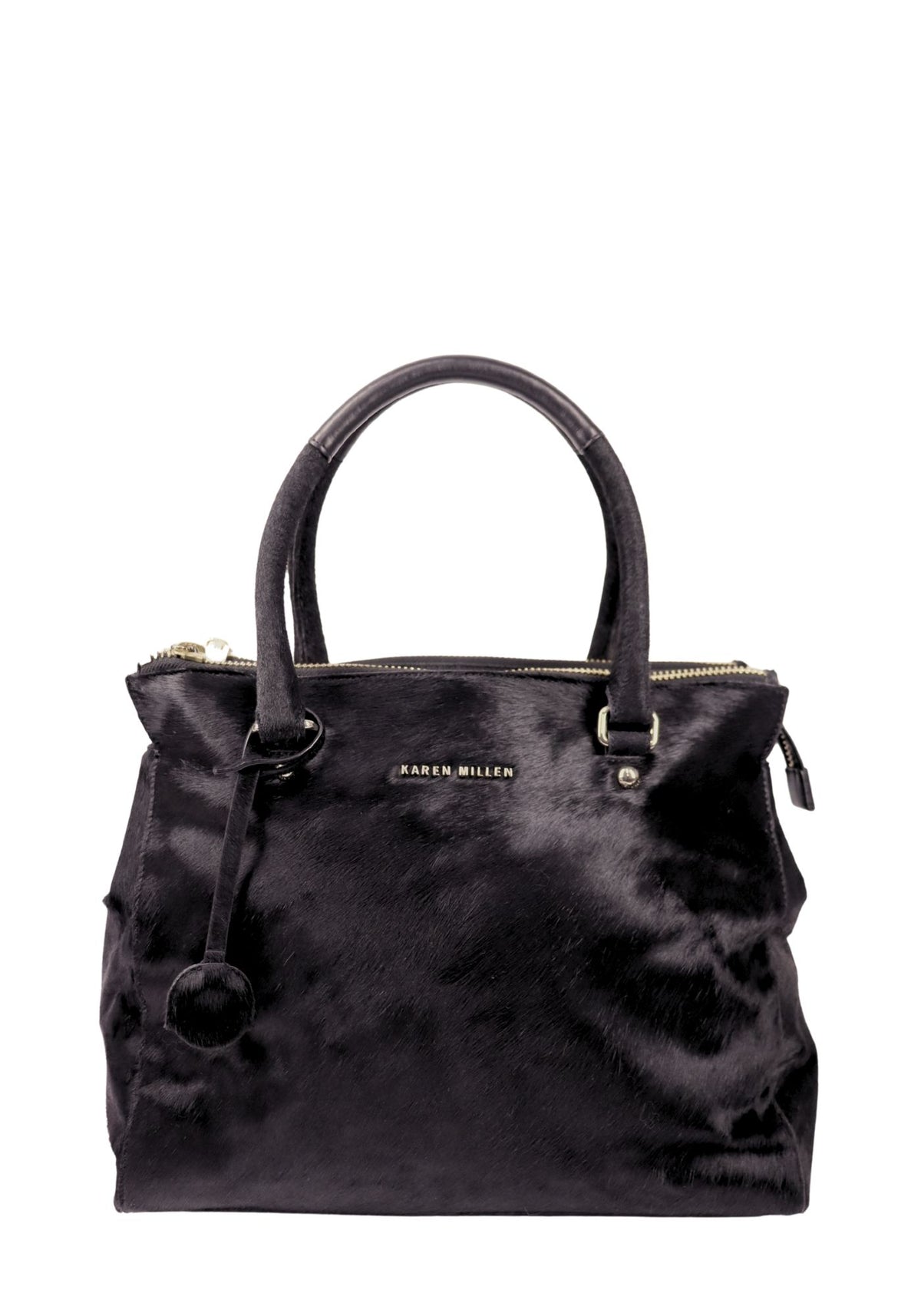 Karen Millen Karen Millen