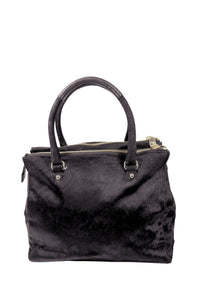 Karen Millen