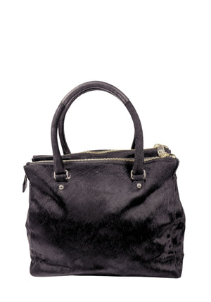 Karen Millen