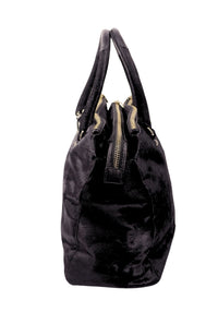 Karen Millen