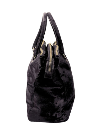 Karen Millen