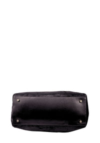 Karen Millen
