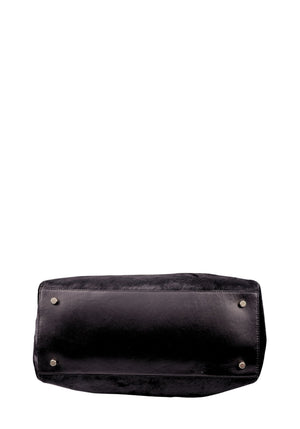 Karen Millen