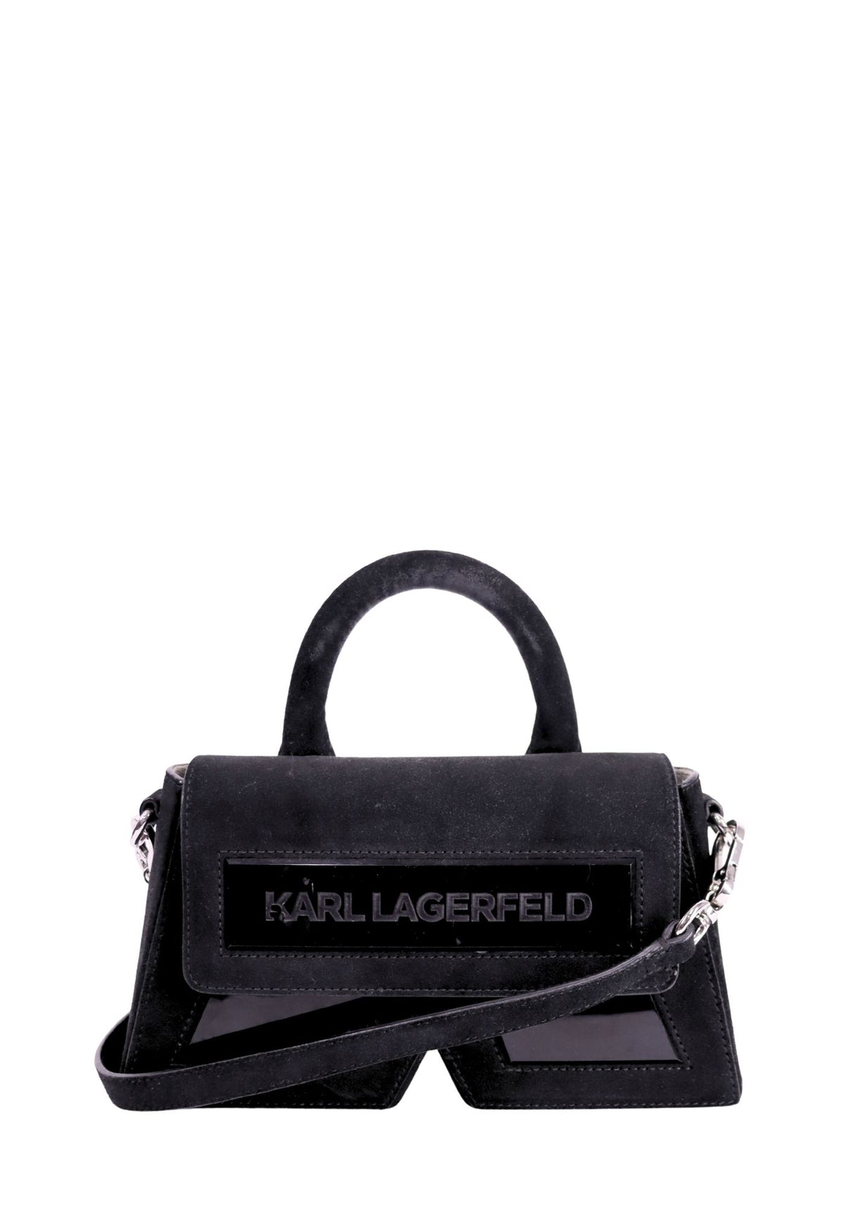 Karl Lagerfeld Karl Lagerfeld