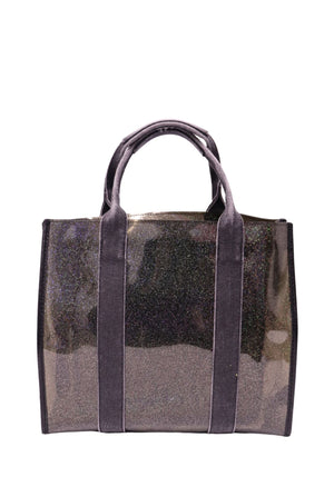 Kurt Geiger