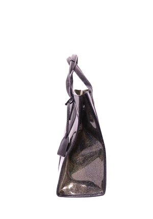 Kurt Geiger