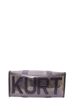 Kurt Geiger