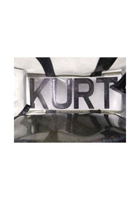 Kurt Geiger