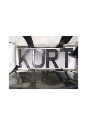 Kurt Geiger