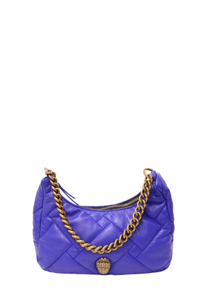 Kurt Geiger
