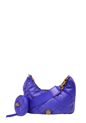 Kurt Geiger