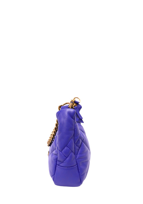 Kurt Geiger