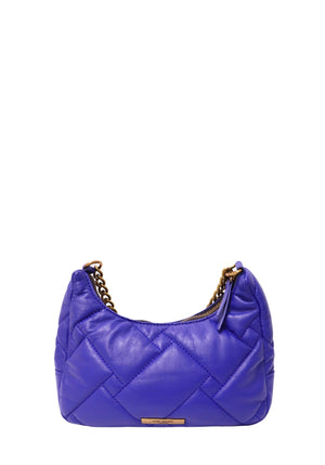 Kurt Geiger