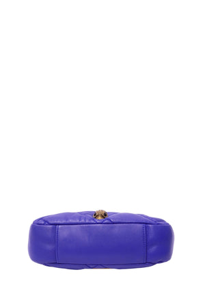 Kurt Geiger