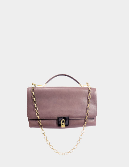 Lanvin