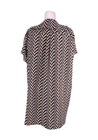 Lanvin - L