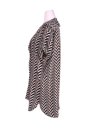 Lanvin - M