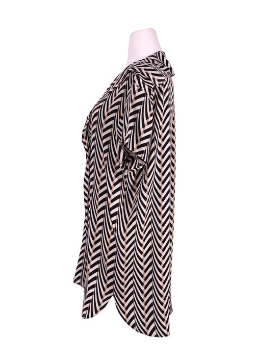 Lanvin - M
