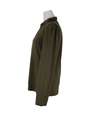 Burberry - L