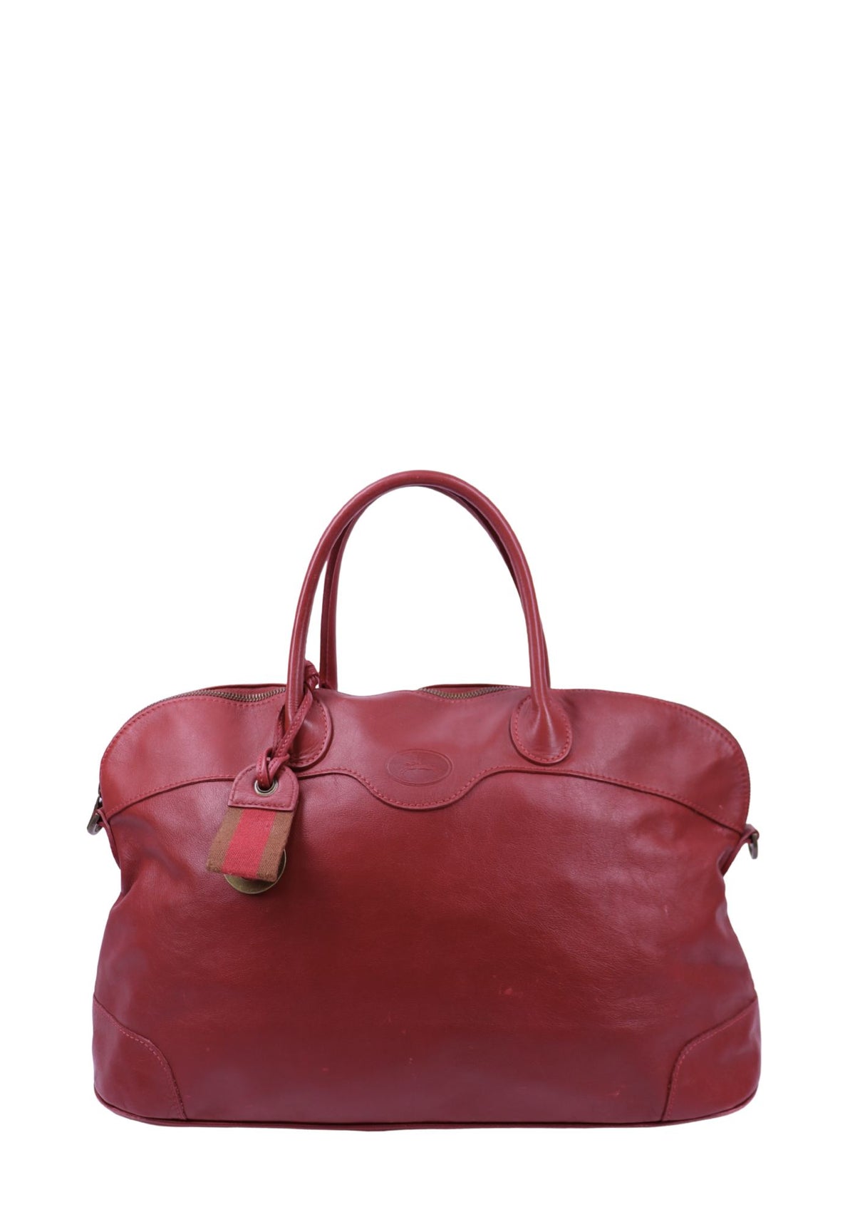longChamp Longchamp