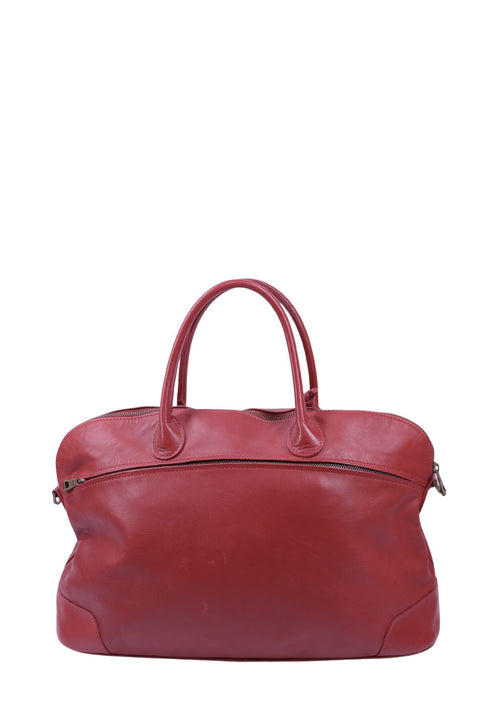 Longchamp