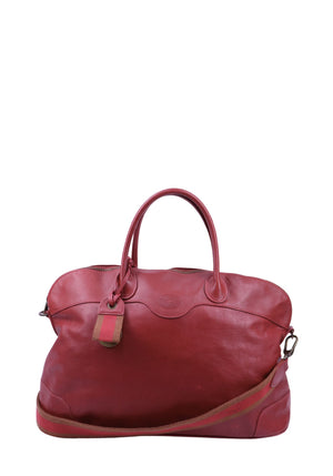 Longchamp