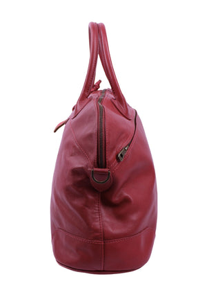 Longchamp