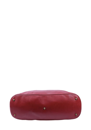 Longchamp