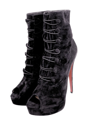 Christian Louboutin - EU 40