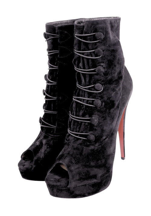 Christian Louboutin - EU 40