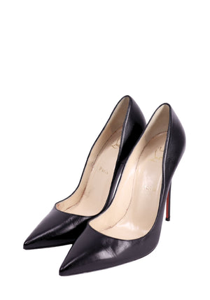 Christian Louboutin - EU 39