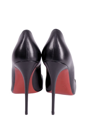 Christian Louboutin - EU 39