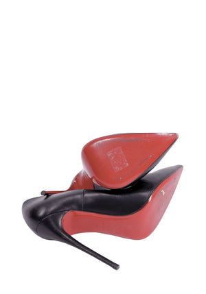 Christian Louboutin - EU 39