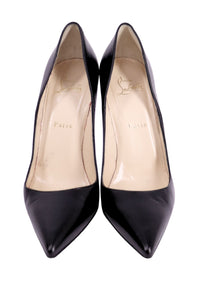 Christian Louboutin - EU 39
