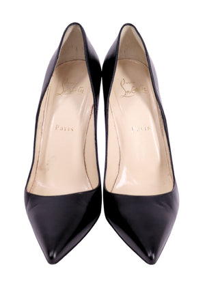 Christian Louboutin - EU 39