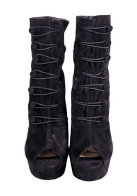 Christian Louboutin - EU 40
