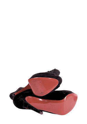 Christian Louboutin - EU 40