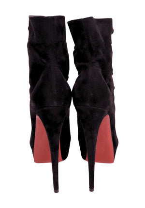Christian Louboutin - EU 40