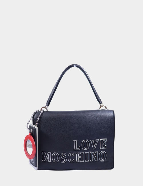 Love Moschino