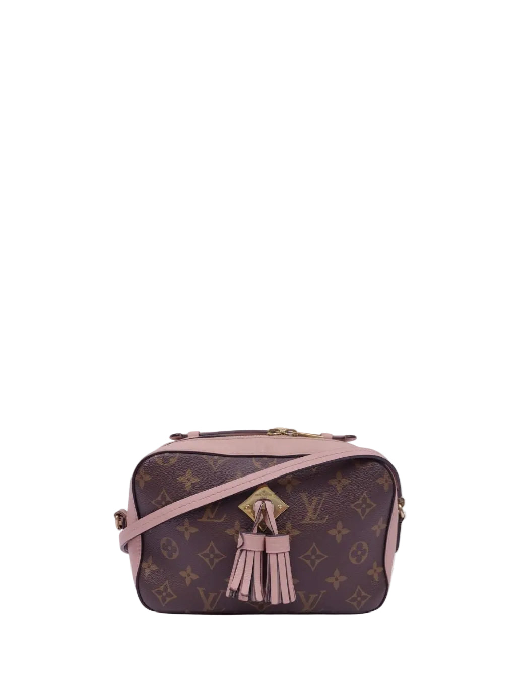 Louis Vuitton Louis Vuitton