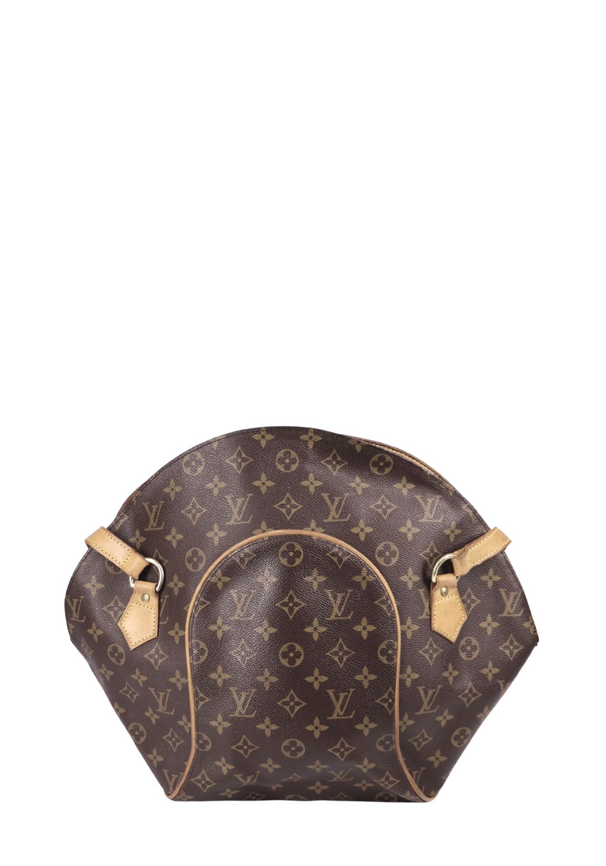 Louis Vuitton Louis Vuitton