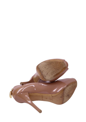 Louis Vuitton - EU 38