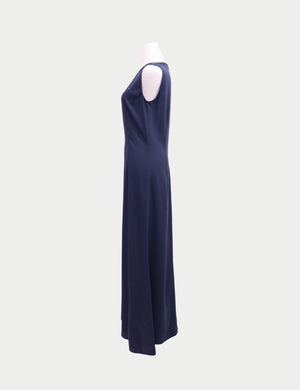 Maison Margiela - EU 38