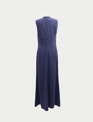 Maison Margiela - EU 38