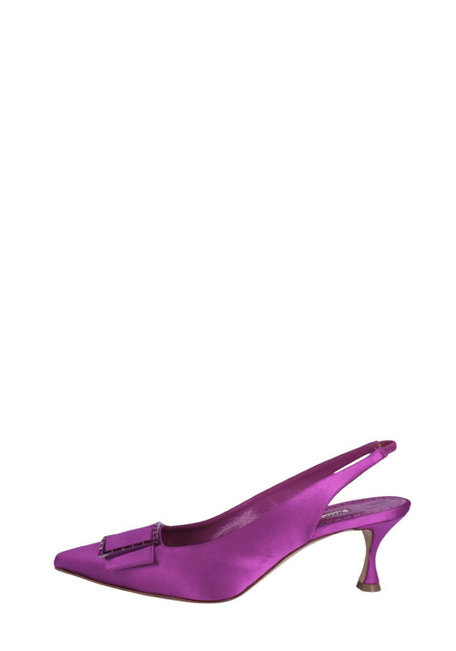 Manolo Blahnik - EU 37.5