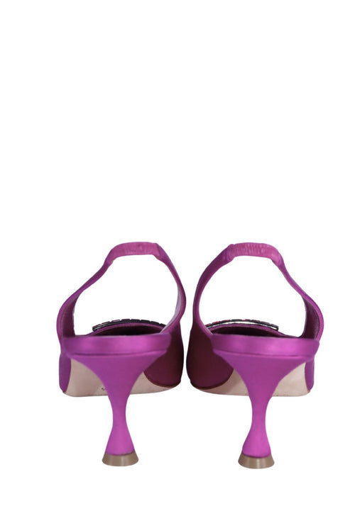 Manolo Blahnik - EU 37.5
